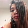 iamjoanna